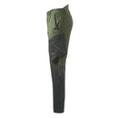 BERETTA PANTALONE PRO FIELD  CU582