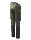 BERETTA PANTALONE PRO FIELD  CU582