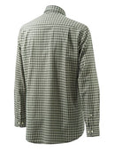 BERETTA CAMICIA BUTTON DOWN  LU210 T1645