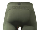 BERETTA PANTALONE BODY MAPPING 3D IM171 VERDI TG. III