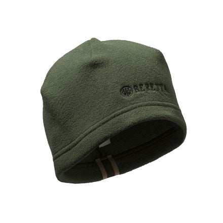 BERETTA CUFFIA FLEECE BEANIE  BC461