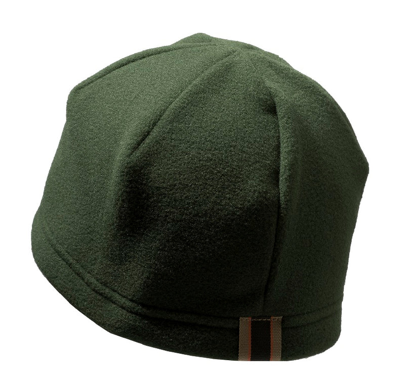 BERETTA CUFFIA FLEECE BEANIE  BC461