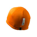 BERETTA CUFFIA REVERSIBLE BEANIE ARANCIO/VERDE BC471