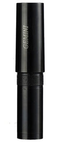 GEMINI STROZZATORE EXTENSION MOBILCHOKE CAL. 12 105MM.