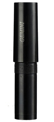 GEMINI STROZZATORE EXTENSION MOBILCHOKE CAL. 20 105MM.