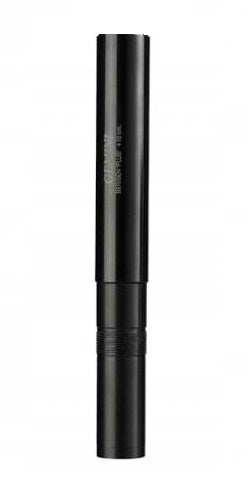 GEMINI STROZZATORE EXTENSION CRIO CAL. 20 170MM.
