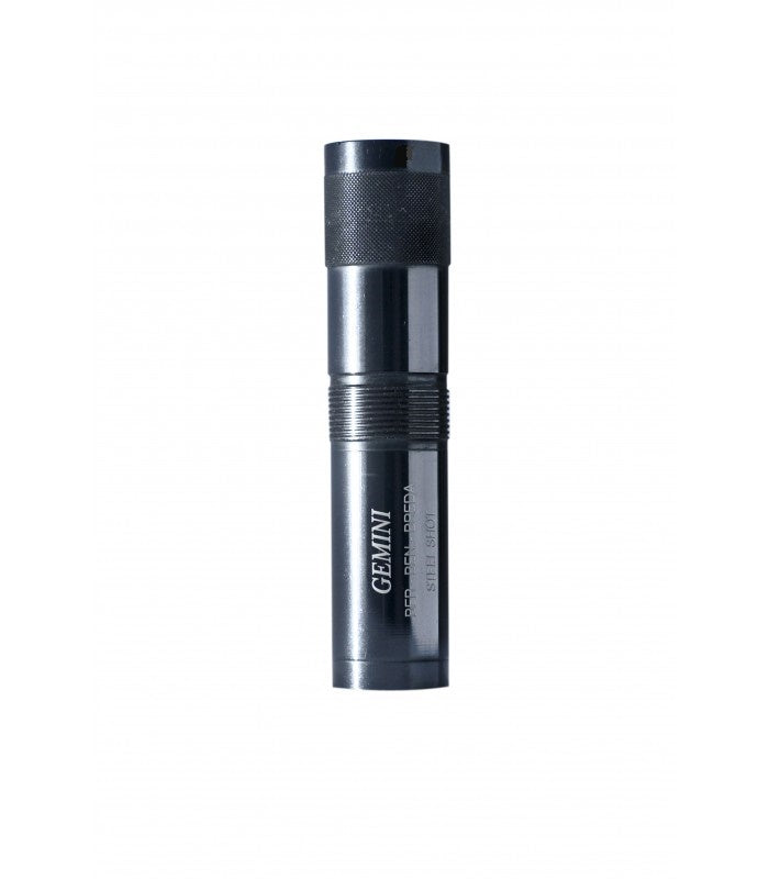 GEMINI STROZZATORE CHOKE CRIO FLUSH CAL. 20 91MM. ***
