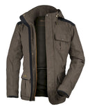 BLASER GIACCA RAM2 LIGHT SPORTIV  117027