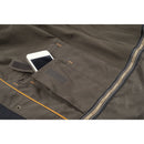 BLASER GIACCA RAM2 LIGHT SPORTIV  117027