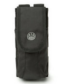 BERETTA PORTACARICATORE TACTICAL CA77 NERO