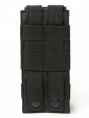 BERETTA PORTACARICATORE TACTICAL CA77 NERO