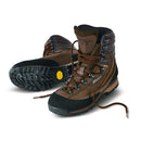 BLASER SCARPONI STALKING MARRONI 116131