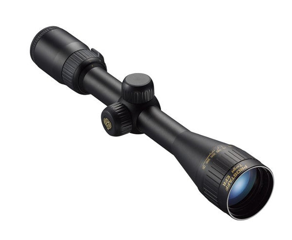 NIKON OTTICA PROSTAFF 3-9X50 MATTE BDC