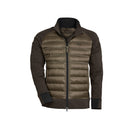 BLASER GIACCA COMFORT  118048