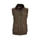 BLASER GILET ARGALI  118033