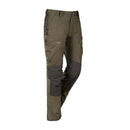 BLASER PANTALONE HYBRID  117093