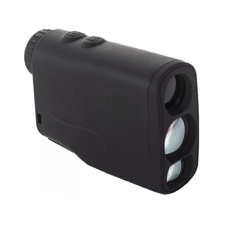 39OPTICS TELEMETRO LASER BUCK 600