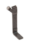 GLOCK LEVA DI SCATTO (5) DOT