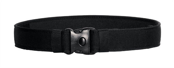 VEGA HOLSTER 2V58 CINTURA CORDURA H5 NERA TG. II