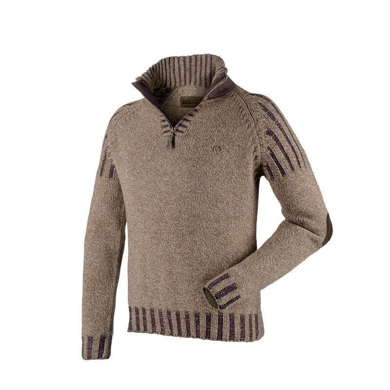BLASER MAGLIONE KNITTED TROYER  117067