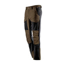 BLASER PANTALONE ACTIVE RAM  117004
