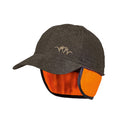 BLASER CAPPELLO VINTAGE  115046