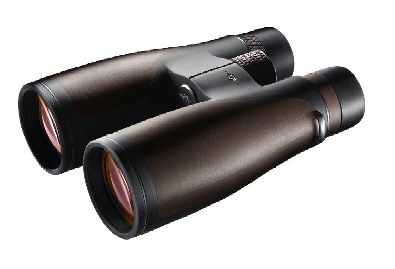 BLASER BINOCOLO PRIMUS 10X42