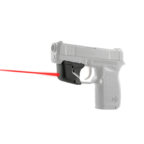 LASER LYTE LASER PER GLOCK 26/27/42/43