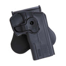 CYTAC FONDINA POLIMERO PER TAURUS CY-T800