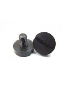 BERETTA VITE GUANCIA OPACA