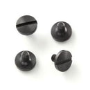 BERETTA VITE GUANCIA OPACA