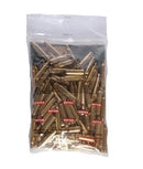 NORMA BOSSOLI CAL.300 WIN. MAG. CONF. 50 PZ