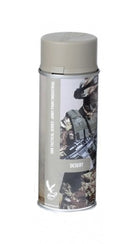 FOSCO INDUSTRIES VERNICE SPRAY MILITARE 400ML