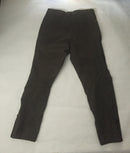 LE CHAMEAU PANTALONE OUTLAND  CDV1595
