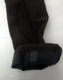 LE CHAMEAU PANTALONE OUTLAND  CDV1595