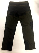 BLASER PANTALONE HYBRID  117093