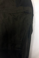 BLASER PANTALONE HYBRID  117093