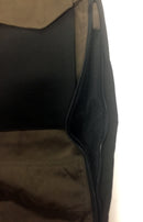 BLASER PANTALONE ACTIVE RAM  117004