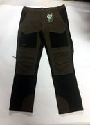 BLASER PANTALONE ACTIVE RAM  117004