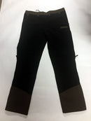 BLASER PANTALONE ACTIVE RAM  117004