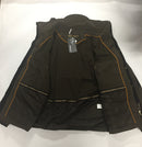 BLASER GIACCA RAM2 LIGHT SPORTIV  117027