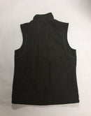 BLASER GILET ARGALI  118033