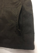 BLASER GILET ARGALI  118033