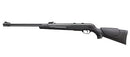 GAMO CARABINA ARIA COMPRESSA MOD. BIG CAT CF-S CAL. 4,5