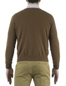 BERETTA MAGLIONE PUC40 7073