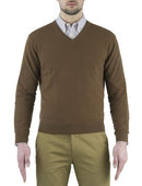 BERETTA MAGLIONE PUC40 7073