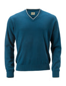 BERETTA MAGLIONE PUC40 7073