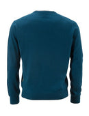 BERETTA MAGLIONE PUC40 7073