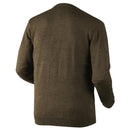 SEELAND ESSEX MAGLIONE C/V