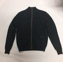 BERETTA MAGLIONE ZIP TECHNOWINDSHIELD LONG PU111